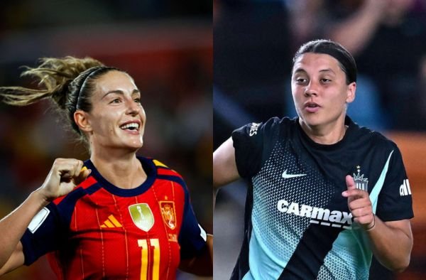 WSL 2026 Summer Transfer Window: Complete List of Every Confirmed Signing So Far