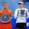 2027 Grand Slam Calendar: Australian Open, French Open, Wimbledon and US Open Dates