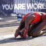 AFI SRY Gene Test Rule Explained: What India's New 2027 Athletics Policy Means