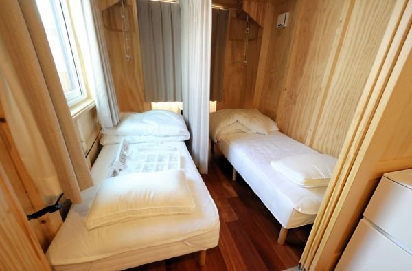 Asian Games 2026 Accommodation Explained: Why Aichi-Nagoya Has No Athletes' Village