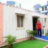 Aichi-Nagoya Asian Games 2026: Why India Is Using Container Rooms to Prepare Athletes