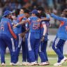 Asian Games 2026: India Women Begin Title Defence Against Japan in Quarter-final