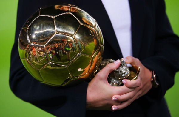 Ballon d'Or Féminin 2026: History, Winners, Nominees and Award Changes Explained