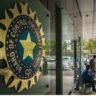 BCCI Workload Review: Why India Is Rethinking Its Cricket Calendar After Injury Crisis