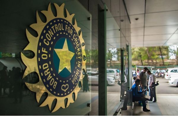 BCCI Workload Review: Why India Is Rethinking Its Cricket Calendar After Injury Crisis