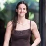 Caitlin Clark's Earnings Explained: How She Made $16.1 Million Despite a $78,066 WNBA Salary