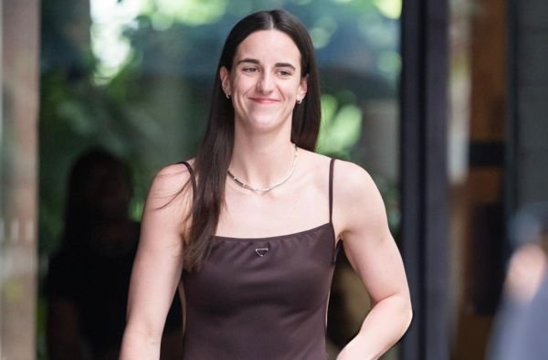 Caitlin Clark's Earnings Explained: How She Made $16.1 Million Despite a $78,066 WNBA Salary