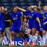 Why Chelsea Women's New Fertility Fund Could Change Player Welfare in Football