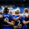Chelsea Introduce 'Best in Class' Maternity Policy for Women Footballers