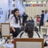 Chess Olympiad 2026: India Women Beat Mongolia 3-1 to Make It Four Wins in a Row