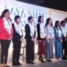 Chess Olympiad 2026: Full Schedule, Format, Prize Money, Live Streaming and India's Teams