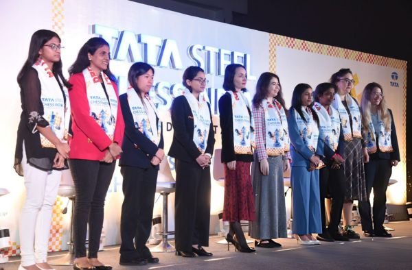 Chess Olympiad 2026: Full Schedule, Format, Prize Money, Live Streaming and India's Teams