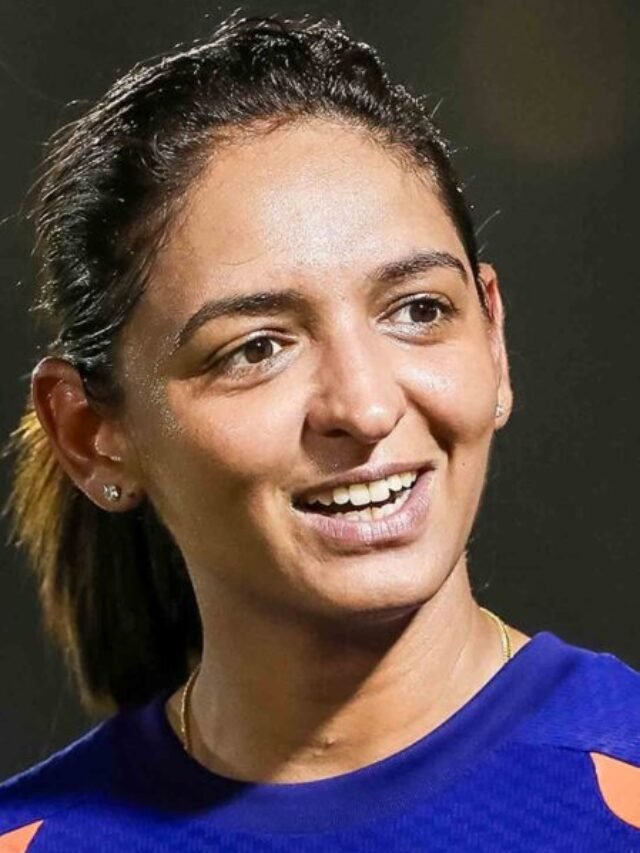 India vs Bangladesh Women's Asia Cup 2026 Semifinal; Harmanpreet Kaur