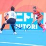 Deepika's Nine-Goal Masterclass Powers India to Another Asian Games Rout vs Thailand