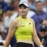 Why Elena Rybakina Is Missing Billie Jean King Cup After Becoming World No. 1