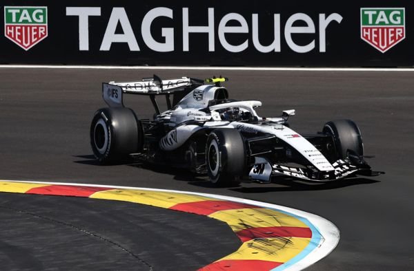 India F1 Grand Prix 2028: Sports Ministry Forms Task Force to Explore Formula One Return
