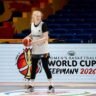 FIBA Women's Basketball World Cup 2026: Schedule, Groups, Teams and Players to Watch