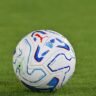 FIFA Forward Enterprise Explained: Why the Failed $4.2 Billion Plan Has Sparked a Governance Crisis