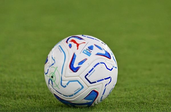 FIFA Forward Enterprise Explained: Why the Failed $4.2 Billion Plan Has Sparked a Governance Crisis