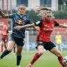 Frauen-Bundesliga to Become Club-Run From 2027: What the DFB Agreement Means