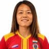 Who Is Hitomi Tanaka? East Bengal's Japanese Signing Ahead of AFC Campaign