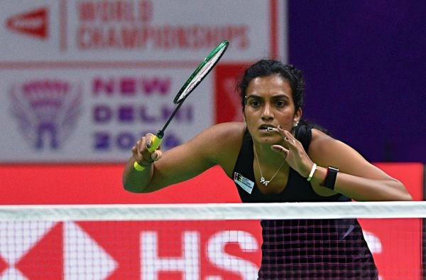 India Badminton Squad for Asian Games 2026: PV Sindhu, Tanvi Sharma Lead 20-Member Team
