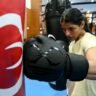 Asian Games 2026: Indian Boxers Get Direct 2027 World Championships Route