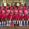 India Junior Hockey Teams at AHF Junior Asia Cup 2026: Preparation, Schedule and Expectations