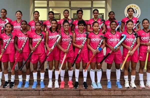 India Junior Hockey Teams at AHF Junior Asia Cup 2026: Preparation, Schedule and Expectations