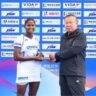 India Thrash Malaysia 11-1 at AHF Junior Asia Cup 2026 to Strengthen Title Defence