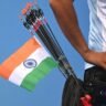 Why India's Shooters Are Training With Old Ammunition Before Aichi-Nagoya 2026