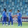 India Women vs Hong Kong Women: Asia Cup 2026 Schedule, Live Streaming and Prediction