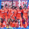India Women Beat Japan 3-1 to Reach Asian Games Hockey Semifinals in Style
