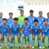 India vs Russia Women: Why the Proposed October Fixtures Matter for the Blue Tigresses