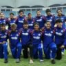 India's Eighth Women's Asia Cup Title: Dominant Win Overshadowed by Trophy Ceremony Row