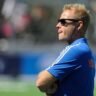 India Women's Hockey Revival Explained: What Changed Under Sjoerd Marijne?