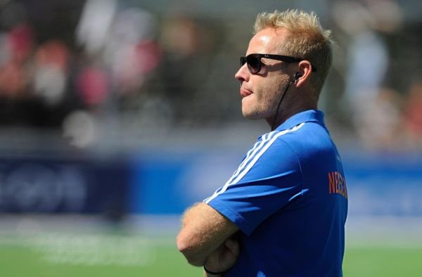 India Women's Hockey Revival Explained: What Changed Under Sjoerd Marijne?