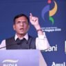 Why India Is Seeking Help From Nagoya's Indian Diaspora for Asian Games Accommodation