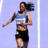 India’s Asian Games 2026 Squad Updated: 11 More Athletes Added to 503-Member Contingent