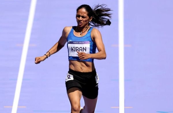 India’s Asian Games 2026 Squad Updated: 11 More Athletes Added to 503-Member Contingent