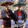 Iva Jovic Defends Guadalajara Open Title, Climbs to Career-High No. 13