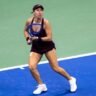 Why Jessica Pegula Pulled Out of Singapore Open After US Open Semi-Final Run