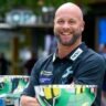 Mumbai Indians Women Name Luke Williams Head Coach After Lisa Keightley Exit