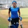 Mumbai Cricket Association's Equal Pay Move Exposes the Gap in Women's Cricket