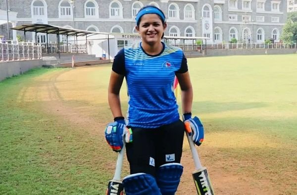 Mumbai Cricket Association's Equal Pay Move Exposes the Gap in Women's Cricket