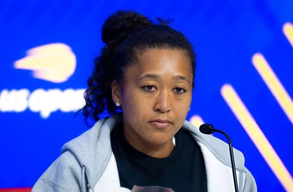 Naomi Osaka's Achilles Injury: What Her US Open Defeat to Elena Rybakina Means