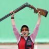 Neeru Dhanda Makes History With Asian Games Trap Gold and Record-Breaking Final