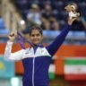 The 700-Gram Tiebreak That Ended Suchika Tariyal's Asian Games Gold Medal Dream
