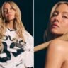 Sydney Sweeney's Novig Ad Controversy Explained: Why Female Athletes Are Pushing Back