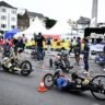 UCI Para-cycling Road World Championships 2026: Schedule, Venue, Classes and Medal Table